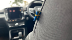 Volvo XC40 2.0 B4P Plus Dark 5dr Auto Petrol Estate